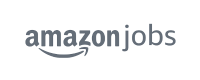 compant logo