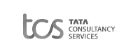 compant logo