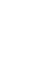 emblem of india