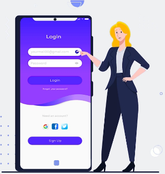 jobportal