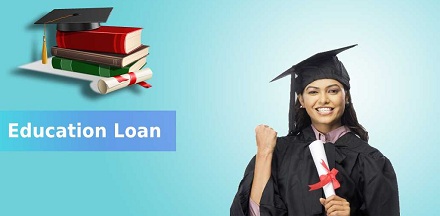 Education Loan