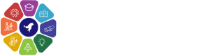 Advancing North East