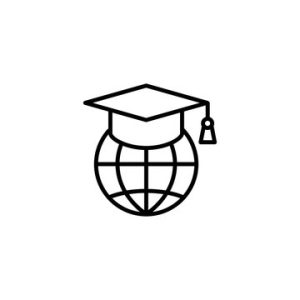 university-logo.png